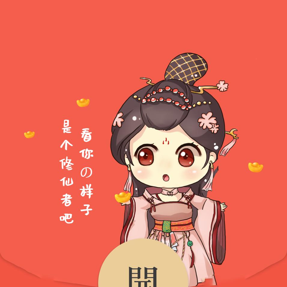 k歌王