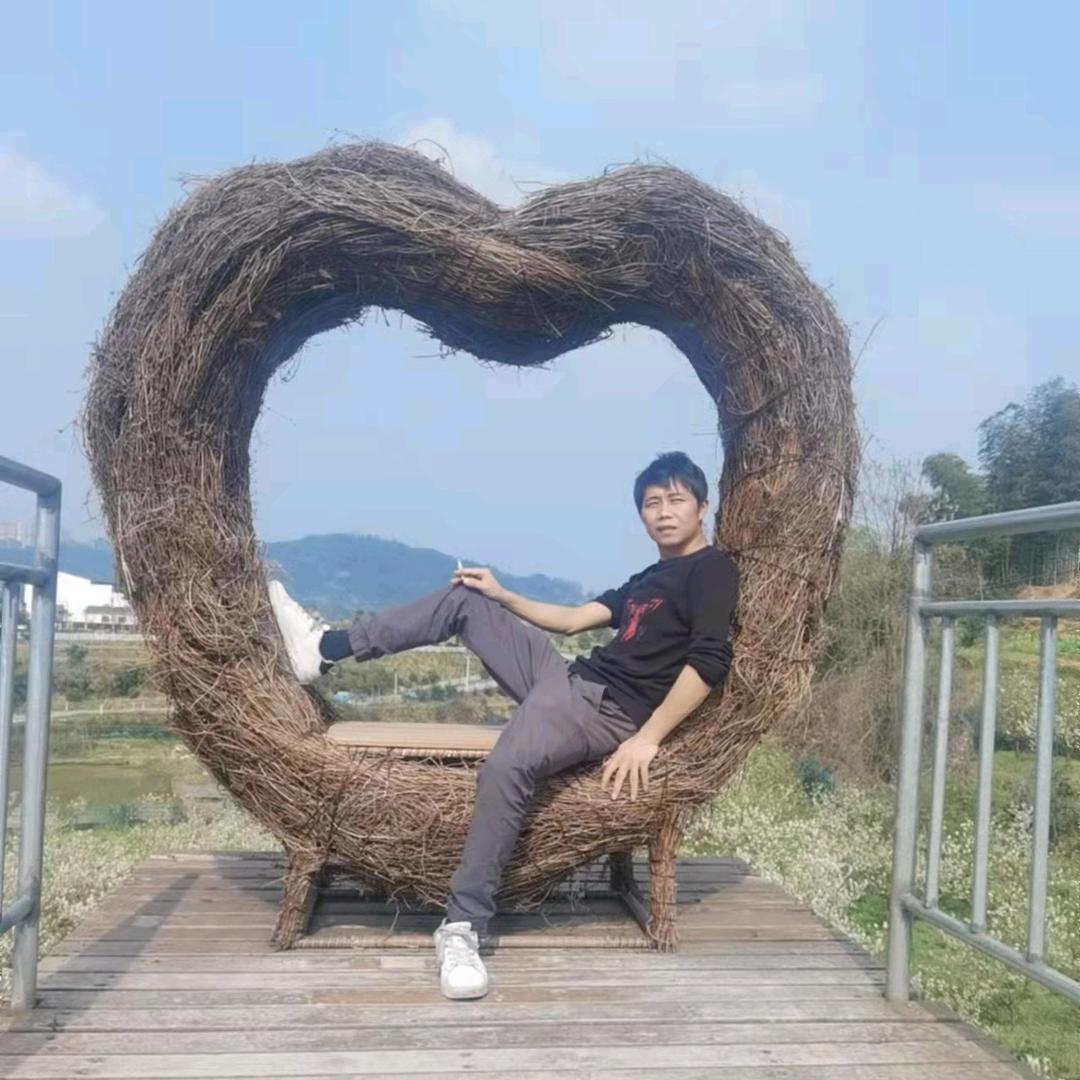 心动vs心痛