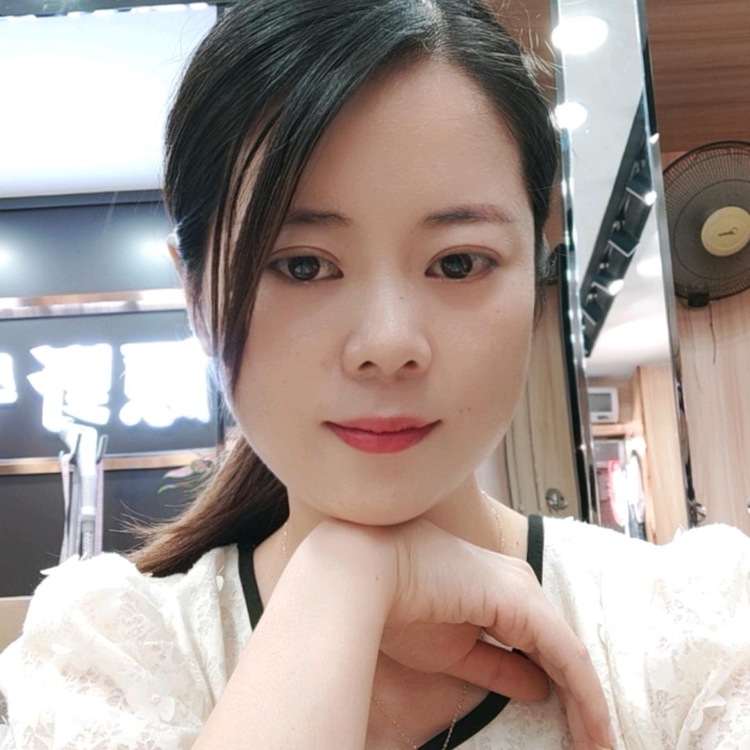 小鱼儿好物分享