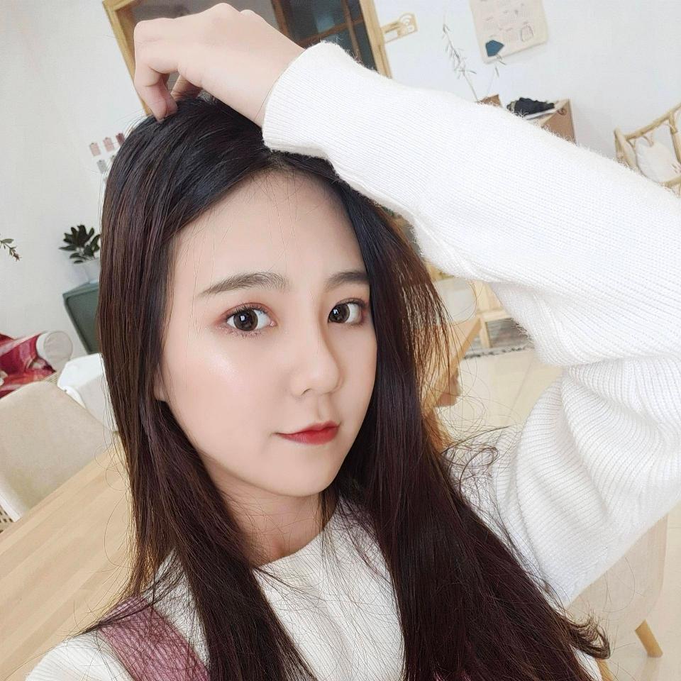 小小桃子🍑ʸᵗᵗ
