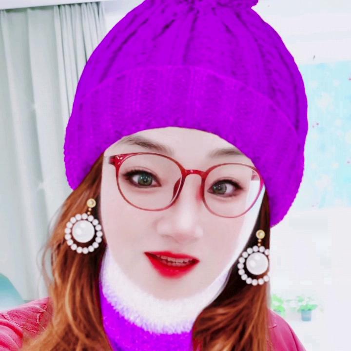 老闫