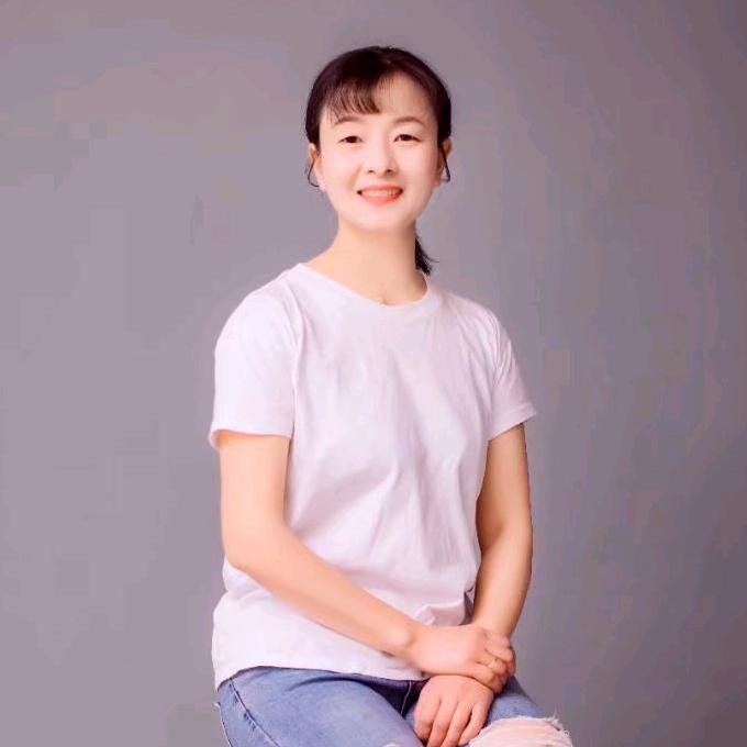 谢姐