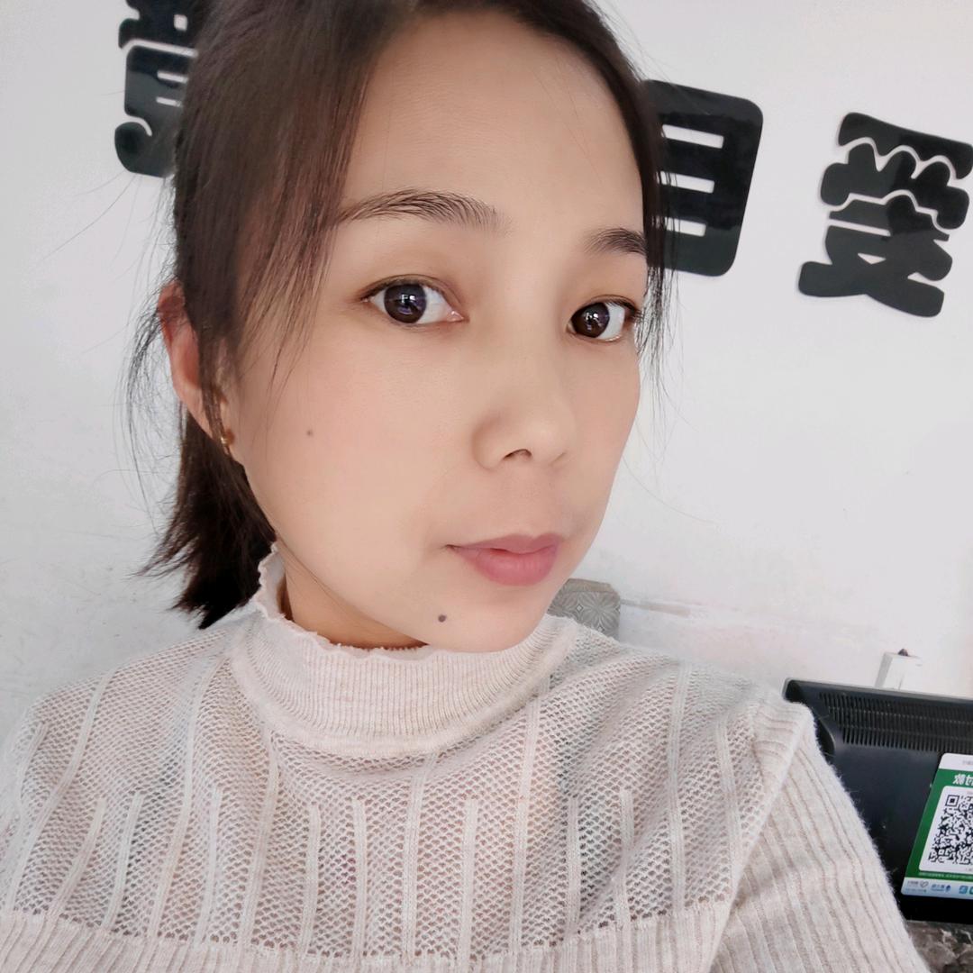 苏集北街爱目眼镜