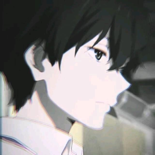 石页！？