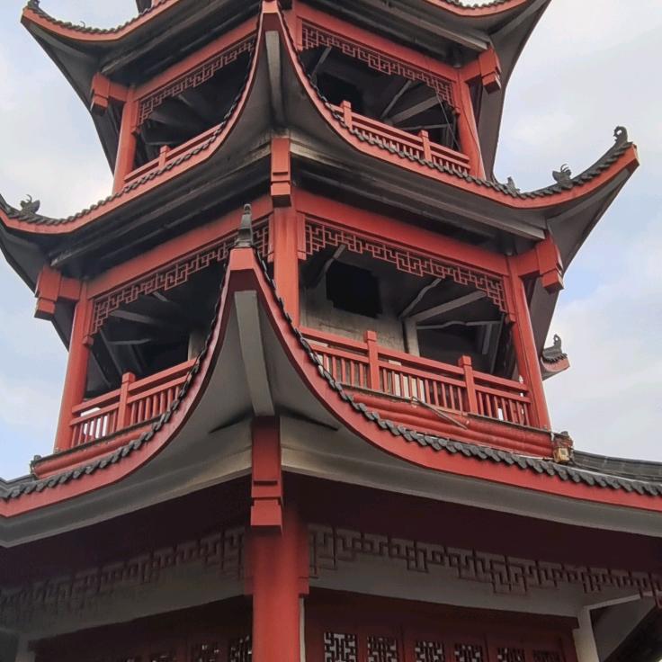 一生无悔