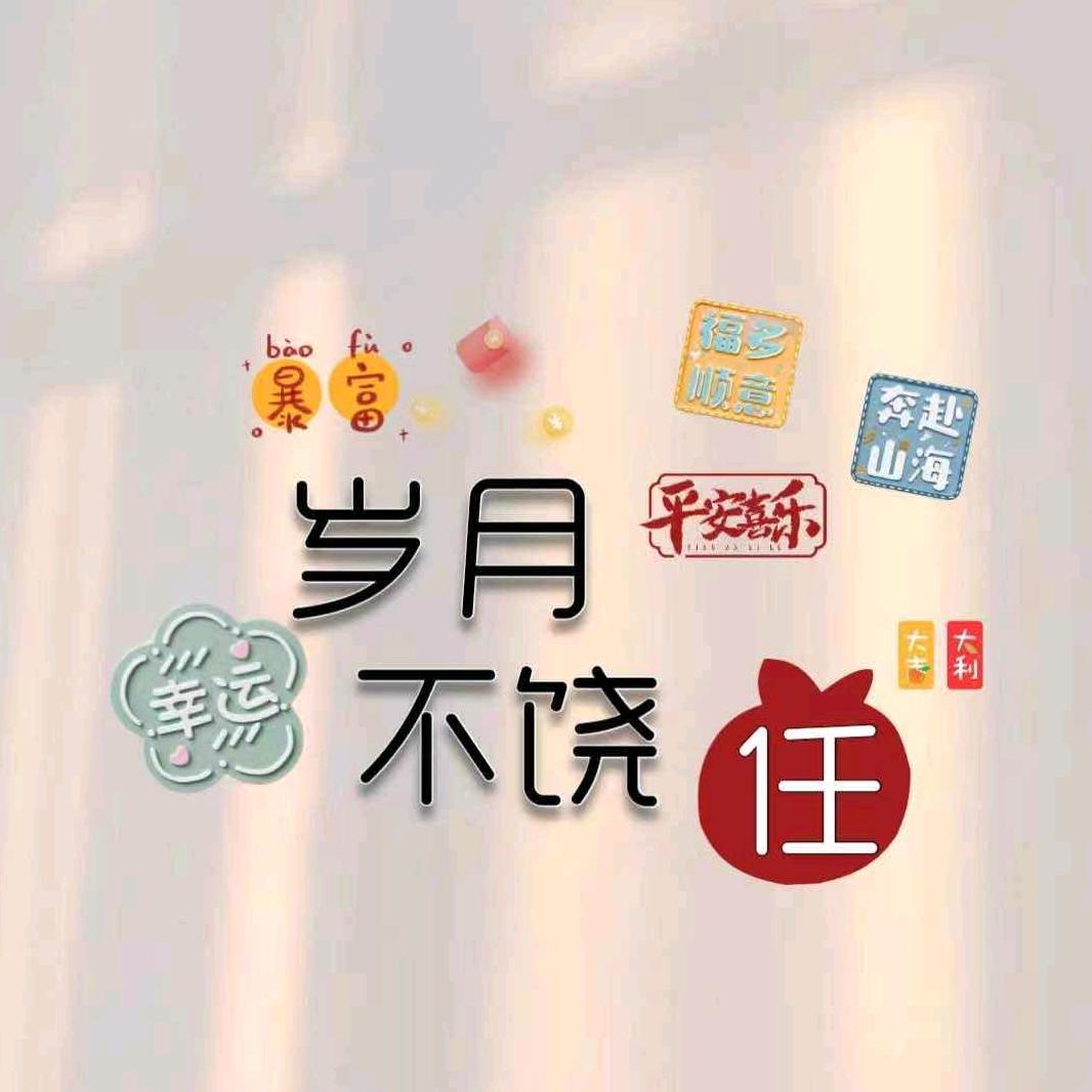 🐵¹⁹₉₂任℘࿐🍋🍋🍋