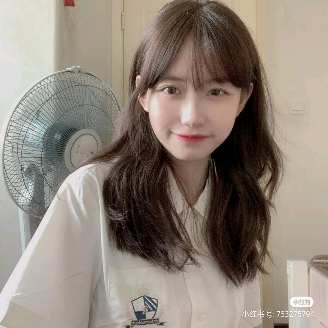 @芜湖yu