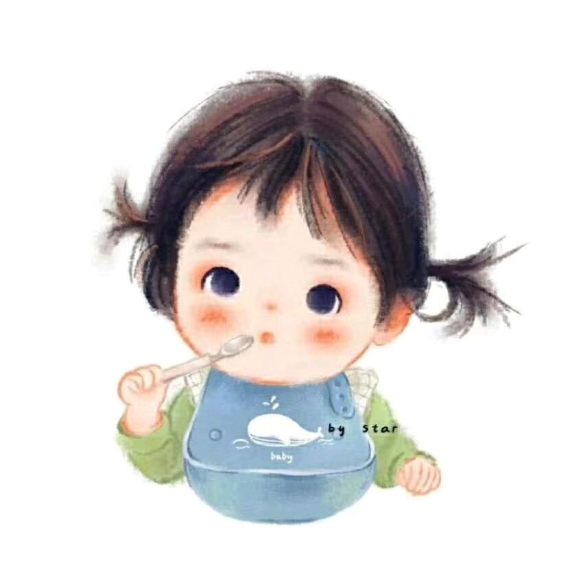 凡麻麻辅食日记