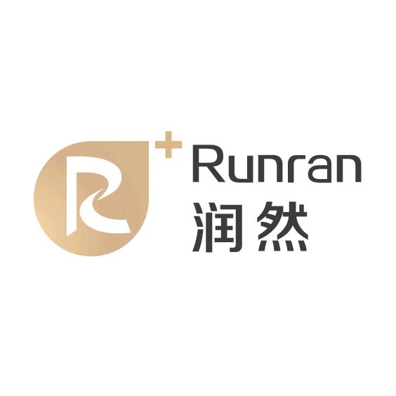 沈阳市和平区润然轻依美皮肤管理中心