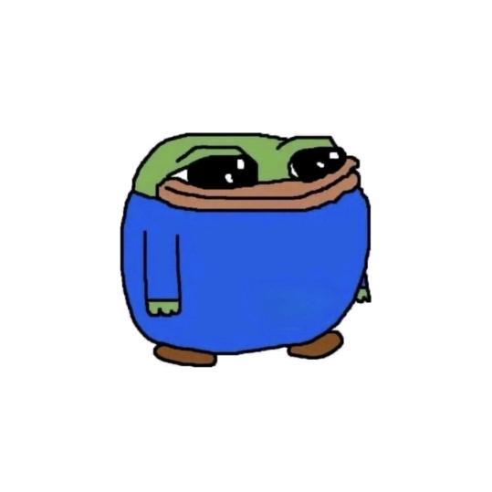 要不然小姐