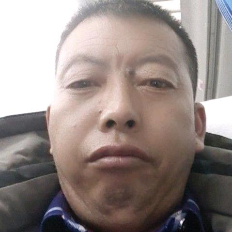 斌哥哥*