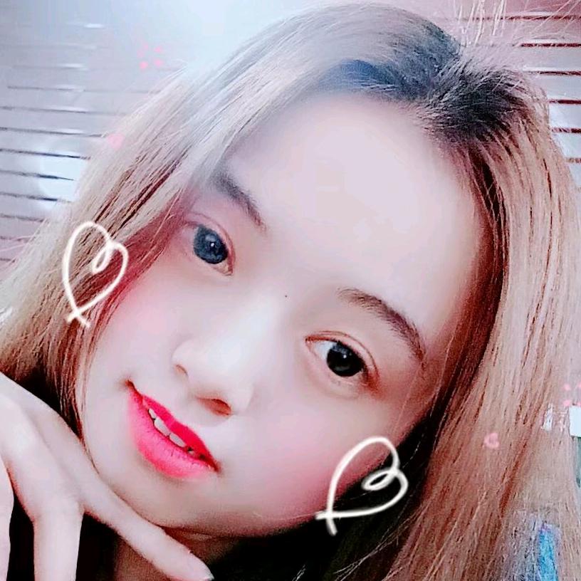 🍃(🌳浅🍂夏⥎🍁)