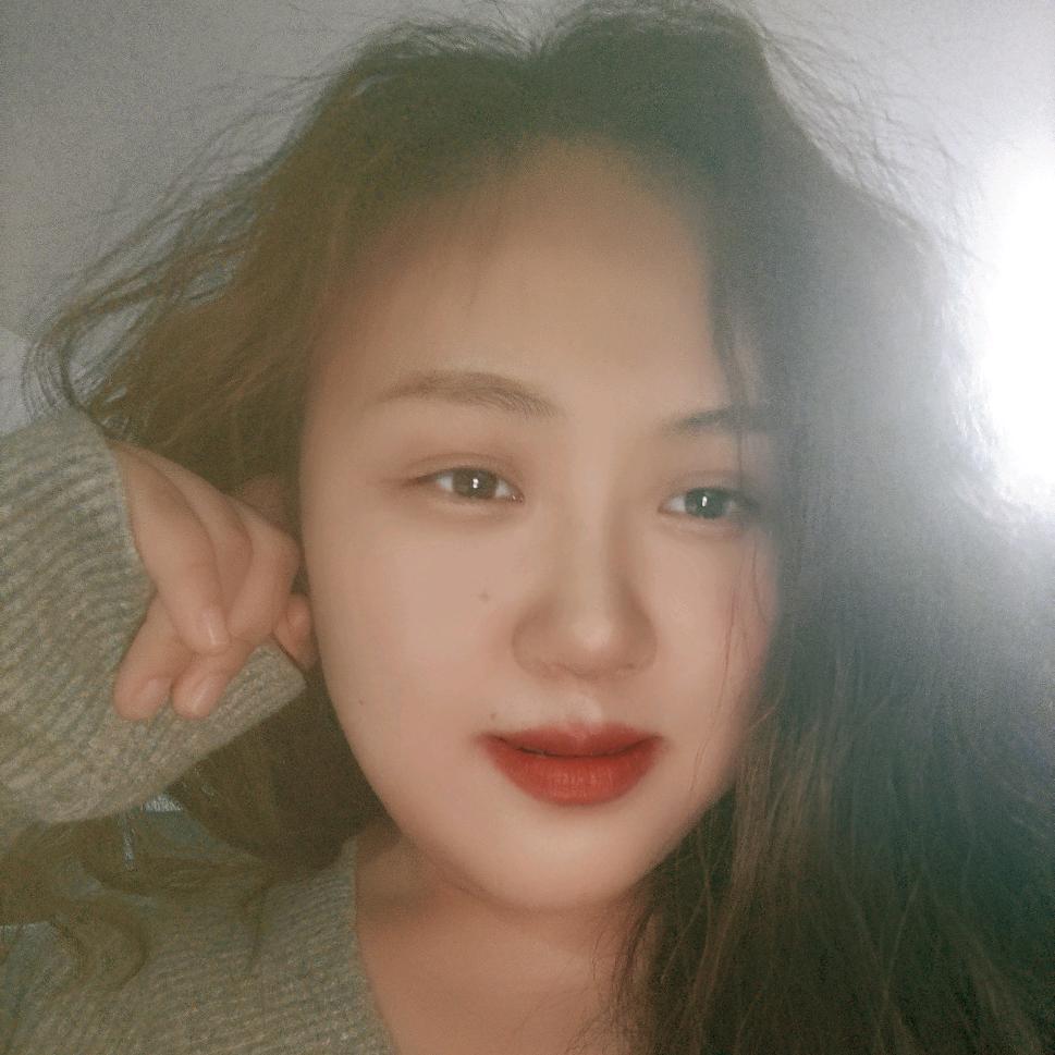 今度烘焙长治英雄中路店