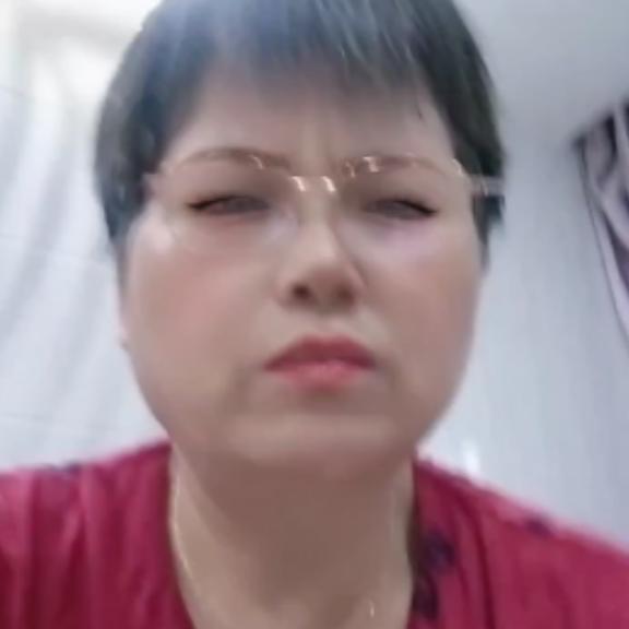 悠悠姐姐（平安佛家）湖塘卫生院对面