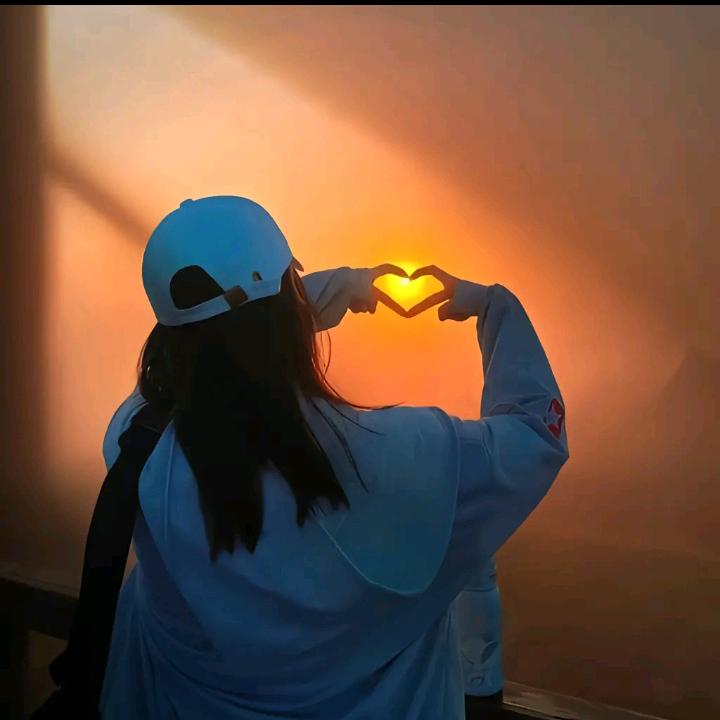 ☀️利姐🌙