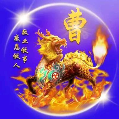 不锈钢储油罐设备厂家