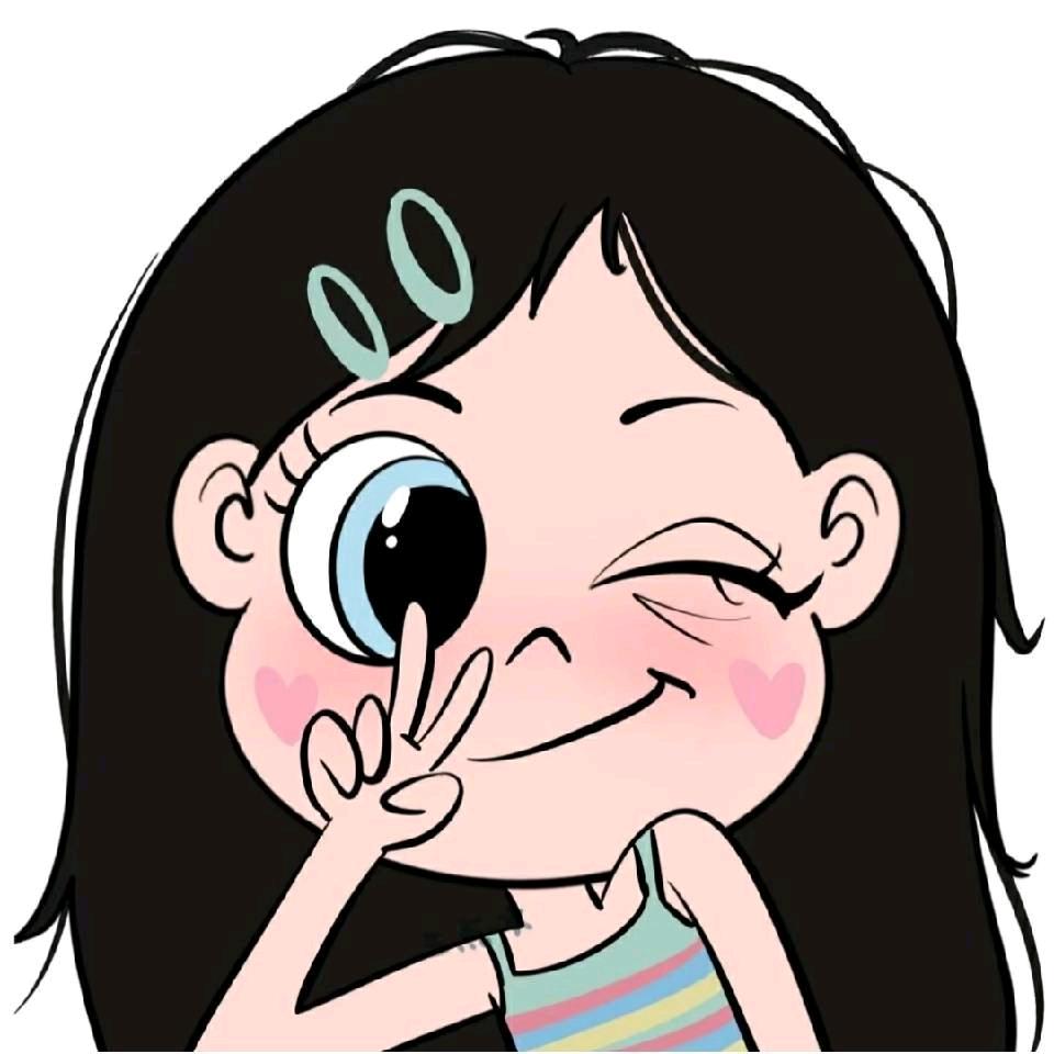 脸脸脸不圆哦