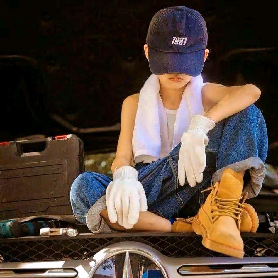 ゛賈先生ꦿོ࿐