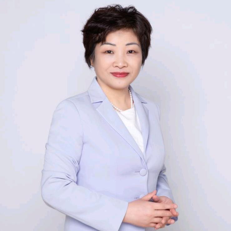 王芳琴说人才