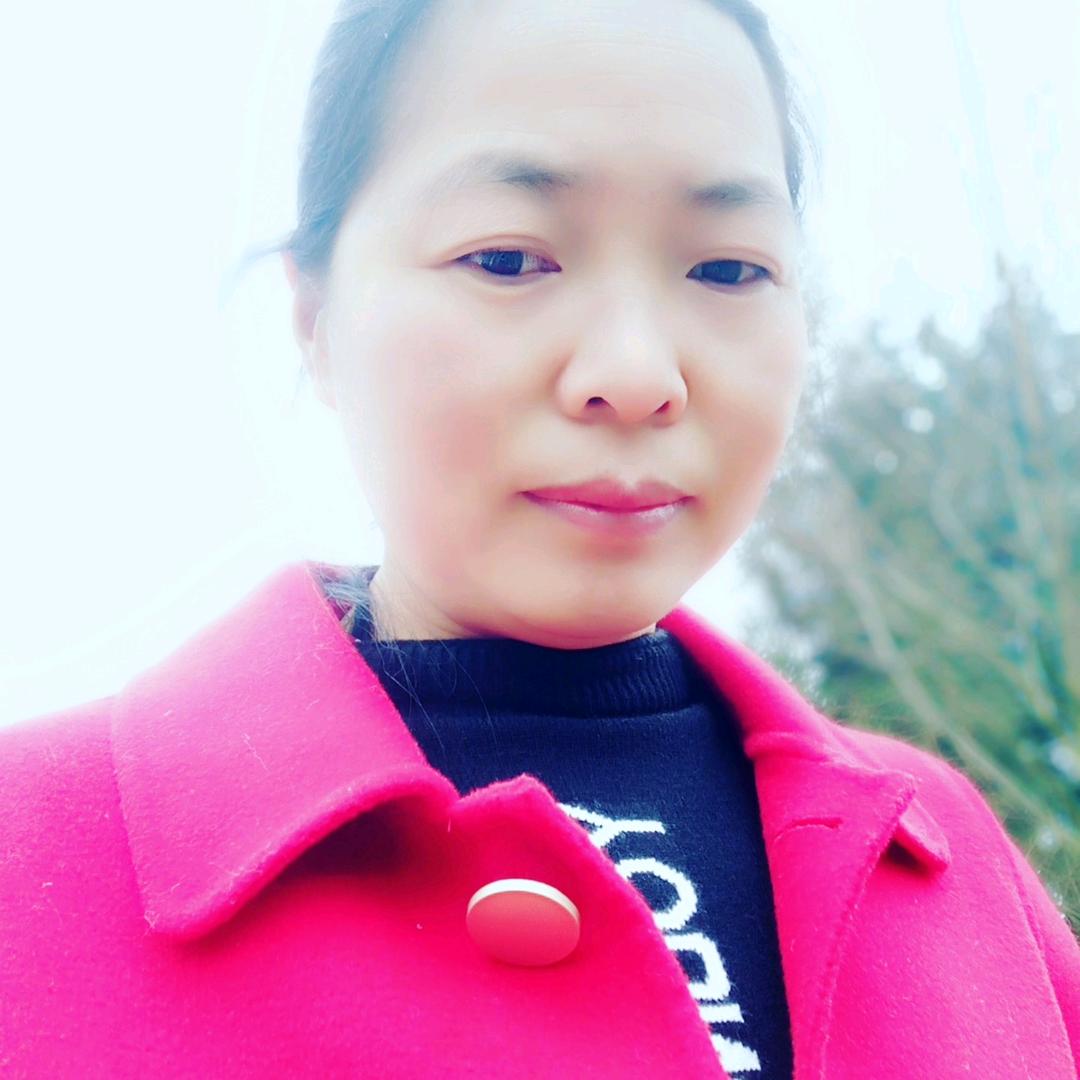 李姐