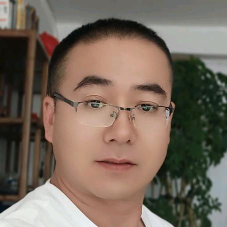 福临家好生活超市小时达
