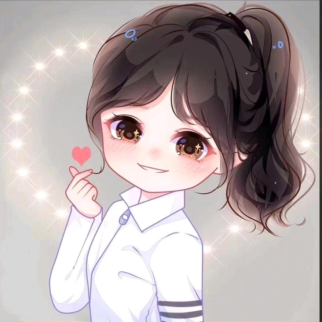 若水黄老邪