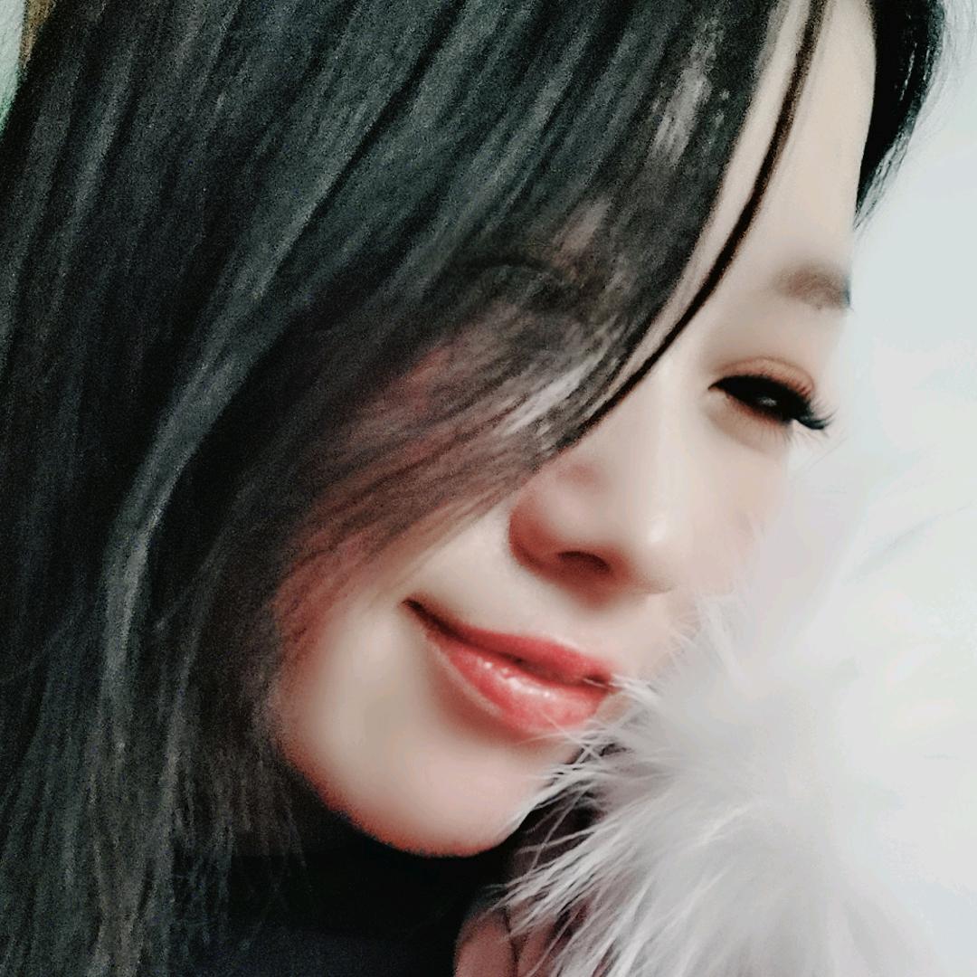 欢宝吖