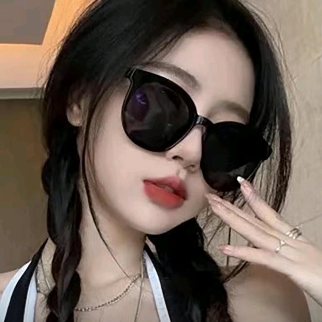 英紫