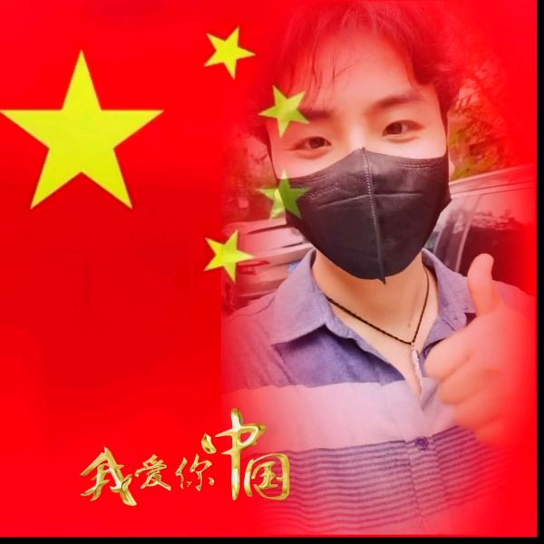 🥇请叫我陈教练🏦