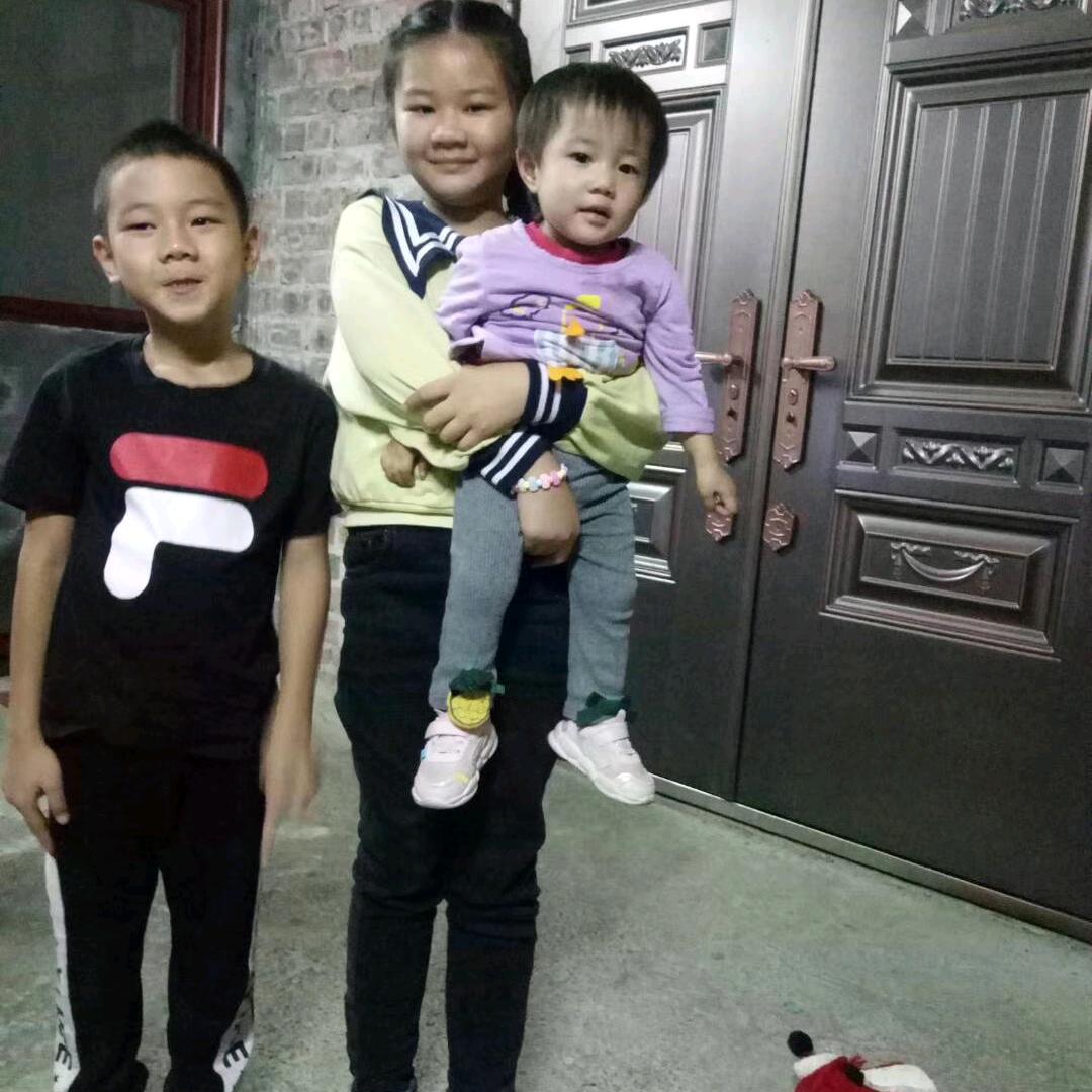 连