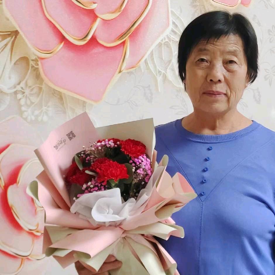 李洪贤