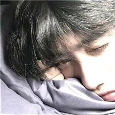 &云梦￡