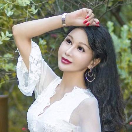 女子身心修炼学堂