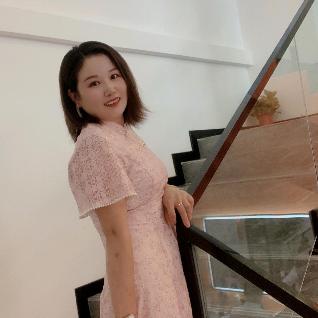 东北姑娘河南媳