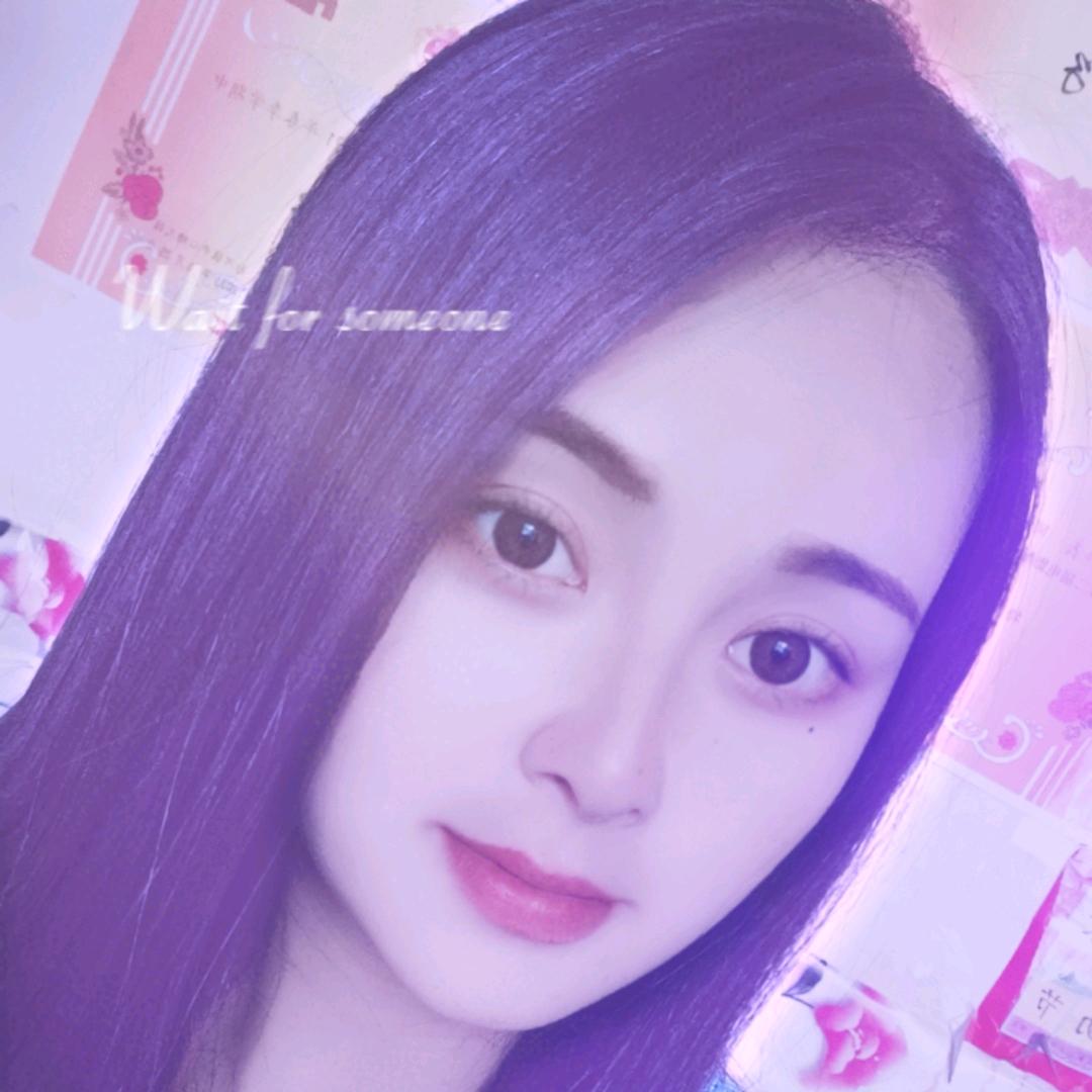 এ᭄@Zhᴗang·ᰔ ᩚ 💋: