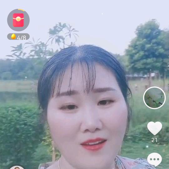 胡姐