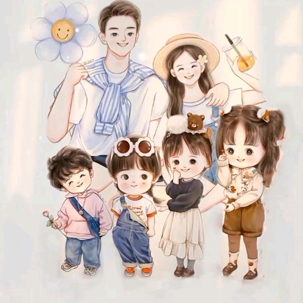 ໑ຼₒ₂₃ღ᭄徐李一生🕊꧔ꦿ᭄💞