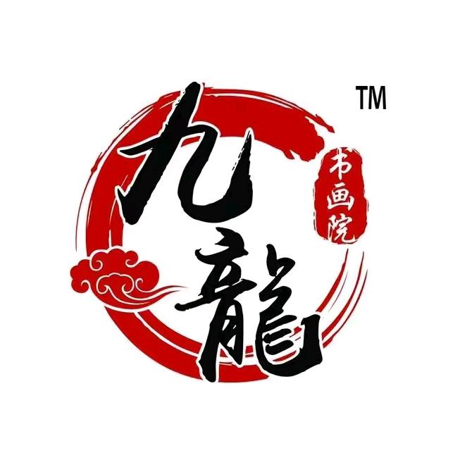 广东威哥探茂名