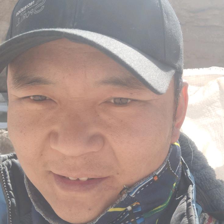 探玉者联盟大吴
