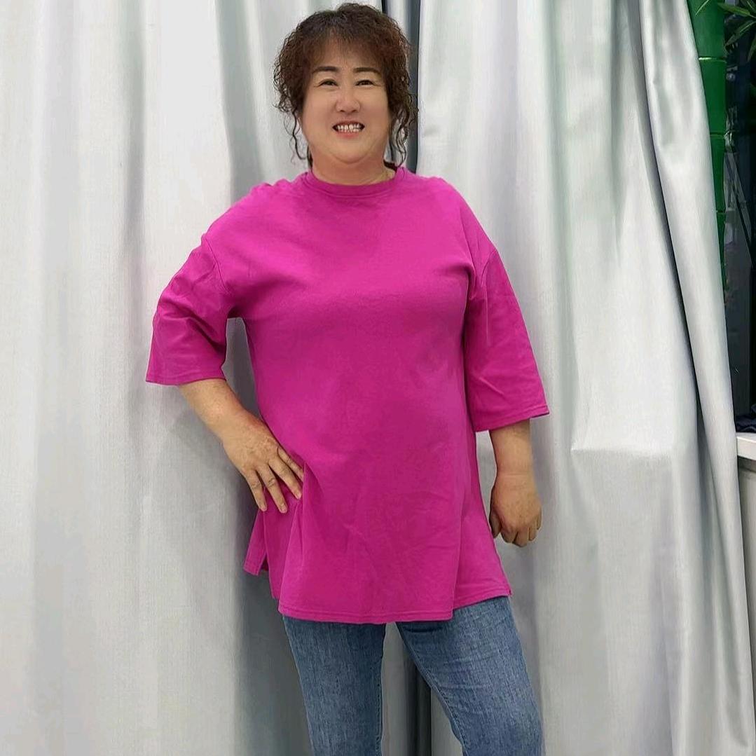 快乐玲姐（早上9点50开播）