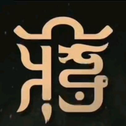 ☞蒋*❤️*比*❤️☜