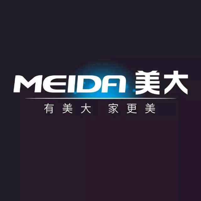 西昌美大集成灶