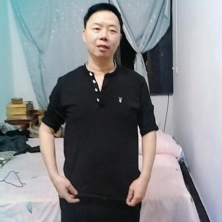 順其自然