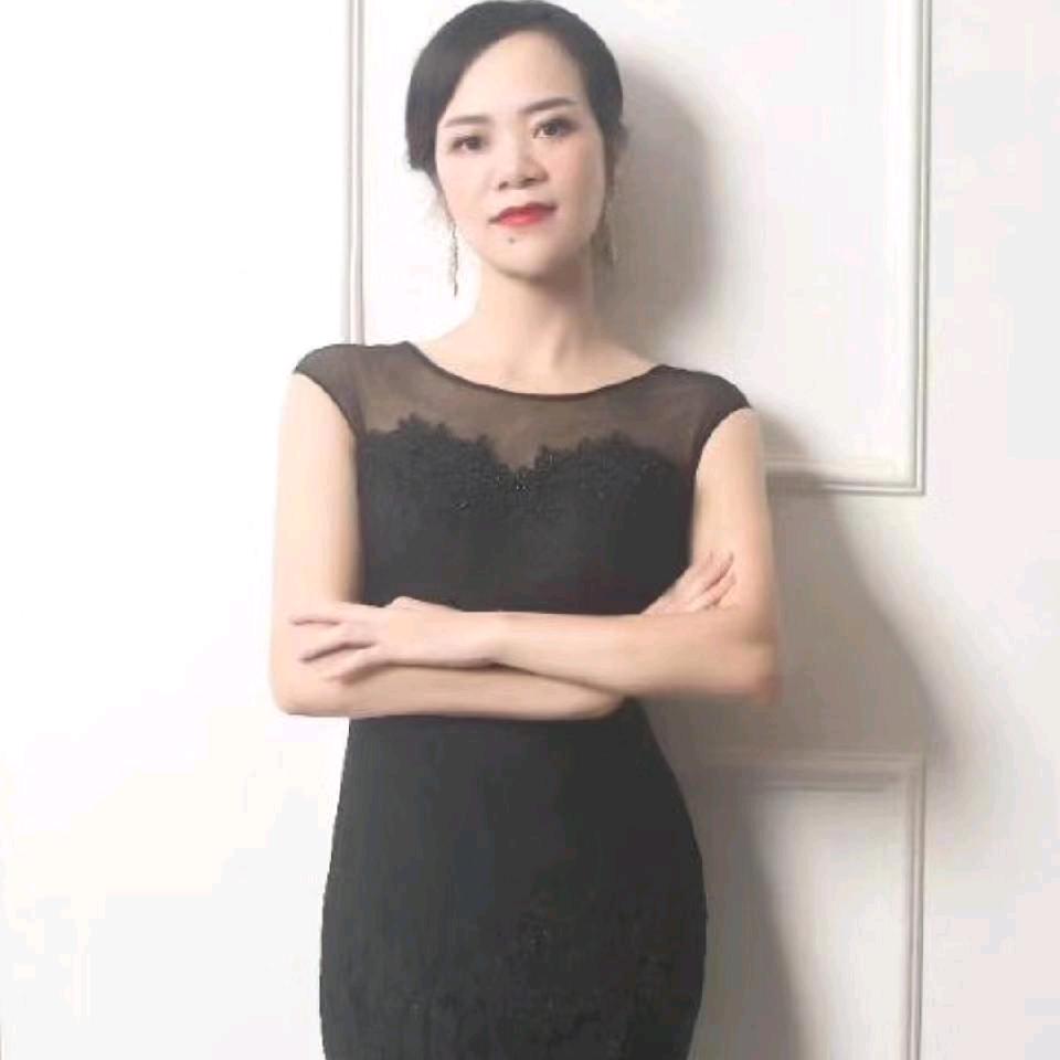 宜州母婴店春姐