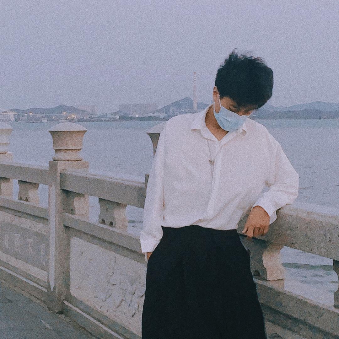 小事一庄👌🏻