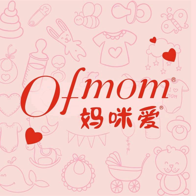 Mamiai妈咪爱官方旗舰店