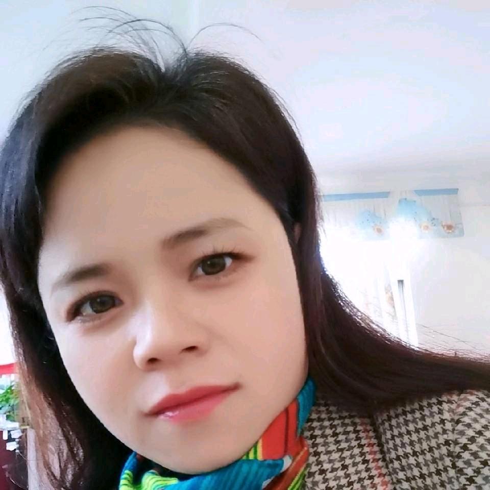 孔融让梨
