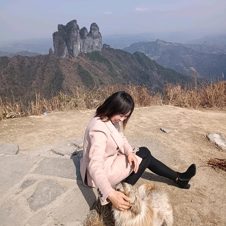 梦更真实⁷¹⁶²²