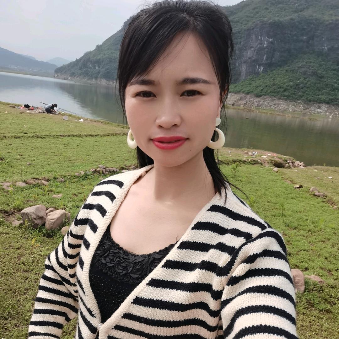 黄海玉