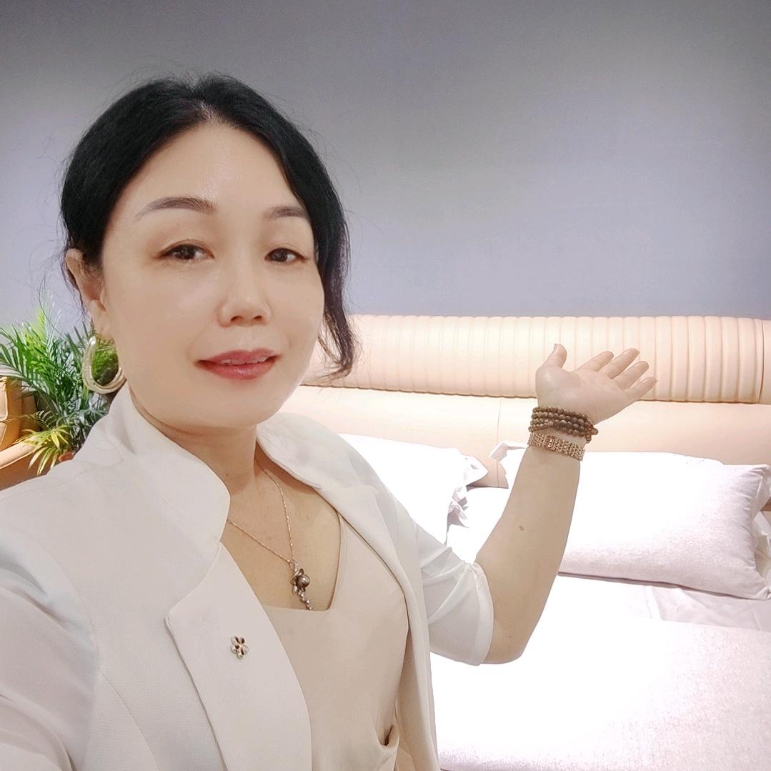 湛江星河金蒂雅居整体家居：凤凤